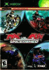 trucos para MX vs ATV Unleashed 